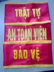 Thêu logo, thêu chữ